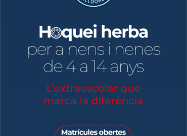 Las extraescolares que marcan la diferencia para el próximo curso escolar