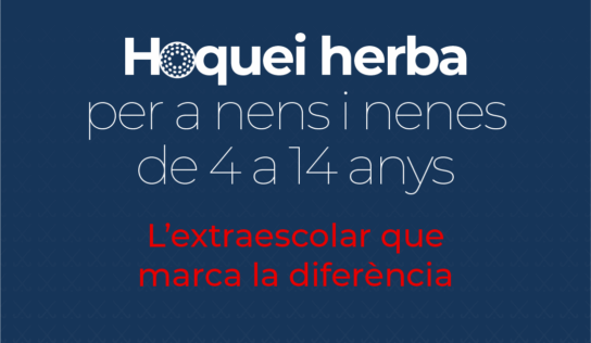 Las extraescolares que marcan la diferencia para el próximo curso escolar