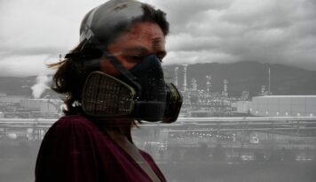 Encuesta Nacional busca dar voz y visibilidad a pacientes con Sensibilidad Química Múltiple en España para mejorar su reconocimiento y tratamiento sanitario y social