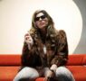 JOZE: un renacer musical entre épocas, emociones y grandeza Latina
