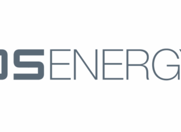 QS Energy recibe el primer pedido de implantación plurianual de tecnología AOT