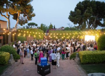 AdQualis celebra la excelencia en la gestión del talento en la XXIV edición de los AQ Awards