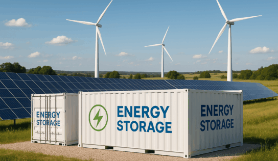 AleaSoft: La previsión de precios, una herramienta para las comercializadoras en la transición energética