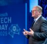 Bosch apuesta por la IA como motor de crecimiento