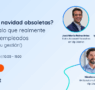 VIP District transforma los incentivos navideños en una experiencia digital personalizada