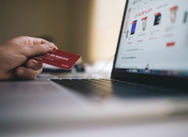 Hot Sale 2025: cinco alertas clave sobre fraude digital, con datos de Unico México
