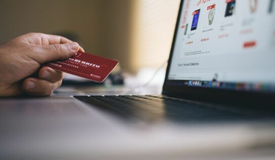 Hot Sale 2025: cinco alertas clave sobre fraude digital, con datos de Unico México