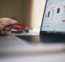 Hot Sale 2025: cinco alertas clave sobre fraude digital, con datos de Unico México