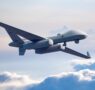 GA-ASI añade la capacidad de alerta temprana aerotransportada de Saab al MQ-9B