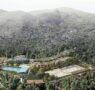 Adequa presenta un nuevo concepto de retiro wellness con el sello de un operador internacional