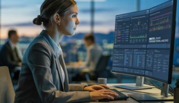Amstro advierte sobre los retos crecientes de ciberseguridad en el sector legal y financiero