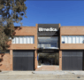 Bimedica celebra su 40 aniversario: de farmacia local a referente internacional en salud