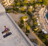 Los Cabos se posiciona como el nuevo destino referente en wellness