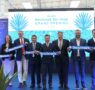 Benchmark inaugura planta de manufactura avanzada en Tlajomulco, Jalisco