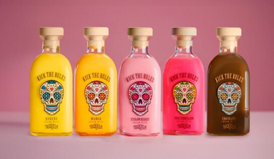 Alianza estratégica entre Lasil y Varma para su distribución en España de Kick The Rules