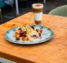 La Rollerie estrena carta de verano: fusión, frescura y tendencia en cada plato