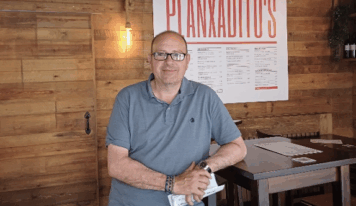 El Grupo Esquirol abre Planxadito’s, su nuevo local de restauración en el corazón de Puigcerdà