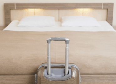 Tot-Net refuerza la limpieza profesional en hoteles ante la temporada alta de verano