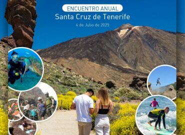 El Ciclo de Turismo Activo y Ecoturismo propone un modelo sostenible para Canarias