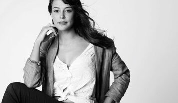 Partener Collective: la nueva plataforma que transforma la preparación actoral online