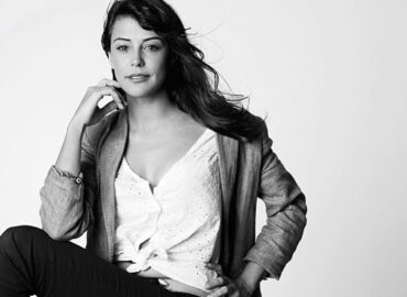 Partener Collective: la nueva plataforma que transforma la preparación actoral online