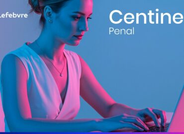 Centinela Penal de Lefebvre incorpora IA para actuar en las fases clave del compliance penal