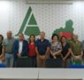 El Campo de Cartagena lidera la innovación ganadera: nace el Clúster para la Recuperación del Mar Menor