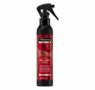 TRESemmé ofrece una solución profesional para la humedad, calor y el frizz en el cabello