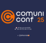 Comunicae lanza la ComuniConf, una cita clave para el presente y futuro de la comunicación corporativa