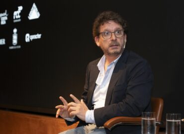 Compromiso, tecnología e impacto: la apuesta de Social Energy® en el Forbes House Sustainability Day 2025
