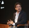 Compromiso, tecnología e impacto: la apuesta de Social Energy® en el Forbes House Sustainability Day 2025