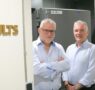 Barcelona Vaults se consolida como alternativa al sistema bancario tras su primer año de actividad
