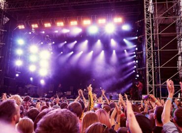 EVENTIM refuerza su posición en España con la integración de See Tickets