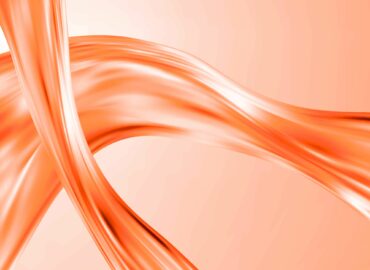 EXTE explica cuatro beneficios de la nueva norma en publicidad digital