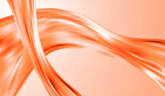 EXTE explica cuatro beneficios de la nueva norma en publicidad digital