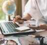 El 47% de los españoles ya utiliza la IA para planificar sus vacaciones, según Allianz Partners