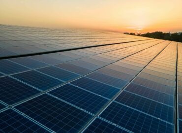 Ener2Crowd se suma a la Semana Europea de la Energía Sostenible: ya ha evitado la emisión de más de 20.000 toneladas de CO₂