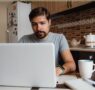 Estudiar sin poner en pausa tu vida, el futuro de la educación ya llegó, según Tecmilenio