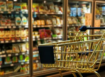 El 80% de los consumidores españoles percibe las marcas blancas mejores o iguales que las de fabricantes