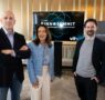 Rumbo a FINNOSUMMIT 2025, anuncian tendencias sobre inversión digital y nuevos jugadores como Vit by Vector