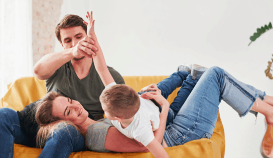 Actualización de la serie Haier Expert: diseño, eficiencia y purificación del aire