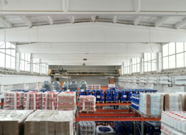 ENVALORA bonifica a las empresas la gestión responsable de sus residuos de envases