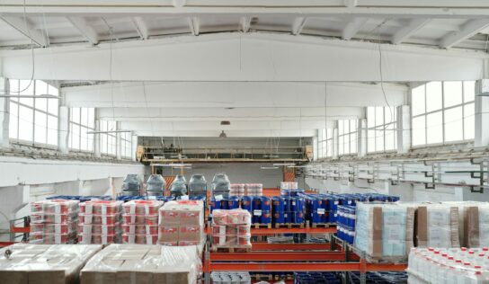 ENVALORA bonifica a las empresas la gestión responsable de sus residuos de envases