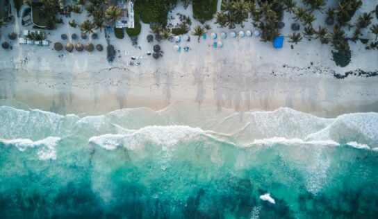 Hot Sale 2025: Aumenta 70% el interés de los viajeros por reservar en línea