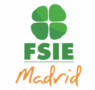 FSIE Madrid valora positivamente los avances en el acuerdo sobre la jubilación parcial