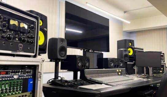 Fermatta lanza nuevas licenciaturas con modelos híbrido y 100% online, avaladas por la SEP