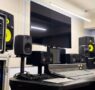 Fermatta lanza nuevas licenciaturas con modelos híbrido y 100% online, avaladas por la SEP