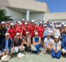 La Cátedra UGR-VivaGym-Fundación Adecco presenta sus resultados constatando el impacto del deporte en la mejora de la empleabilidad de personas con discapacidad