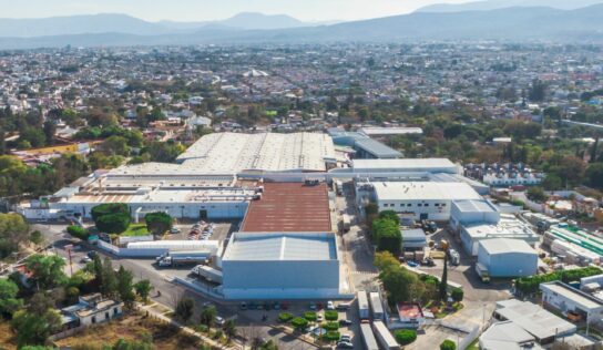 Avanzan plantas Tehuacán y Tecámac de Grupo Peñafiel su compromiso con la gestión responsable de residuos