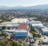 Avanzan plantas Tehuacán y Tecámac de Grupo Peñafiel su compromiso con la gestión responsable de residuos